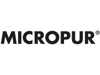 Micropur