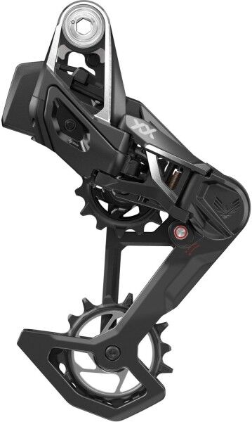 Image sram_schaltwerk_xx_sl_eagle_axs_t_type.jpg