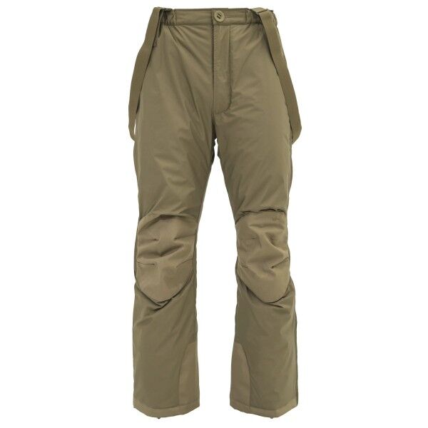 Image MG4152_SOF_1.jpg