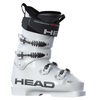 スキー HEAD Raptor WCR 6 SC HEAD ヘッド スキーブーツ メンズ レディース ＜2025＞ RAPTOR