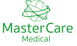 Master Care