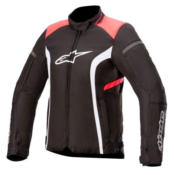 Image 3212021_1793_fr_stella_t_kira_v2_waterproof_jacket.jpg