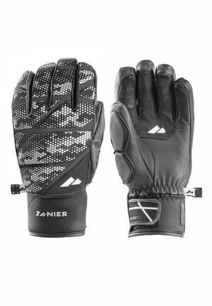 Image 21012_2000_1.jpg