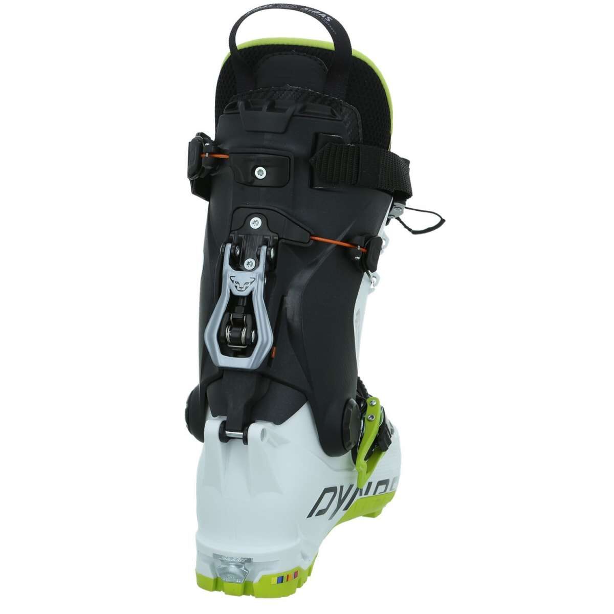 Dynafit Hoji Free 110 online bobleisure