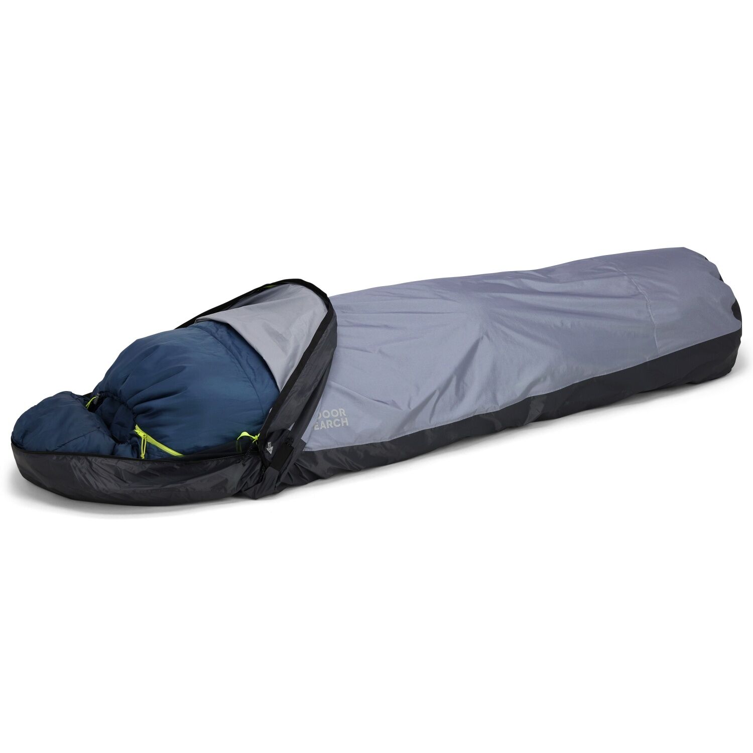 Helium Bivy | Outdoor Research