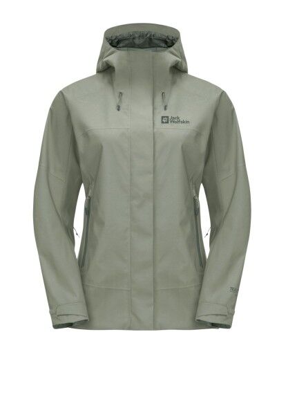 Image 1115911_4137_A020.jpg