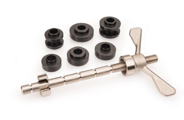 Image 4001991-ParkTool-Innenlagerschalen-Einpress-Set-CBP-8-main.jpg