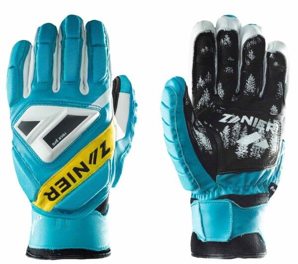 Image 12228_4550_1.jpg