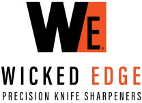 Wicked Edge
