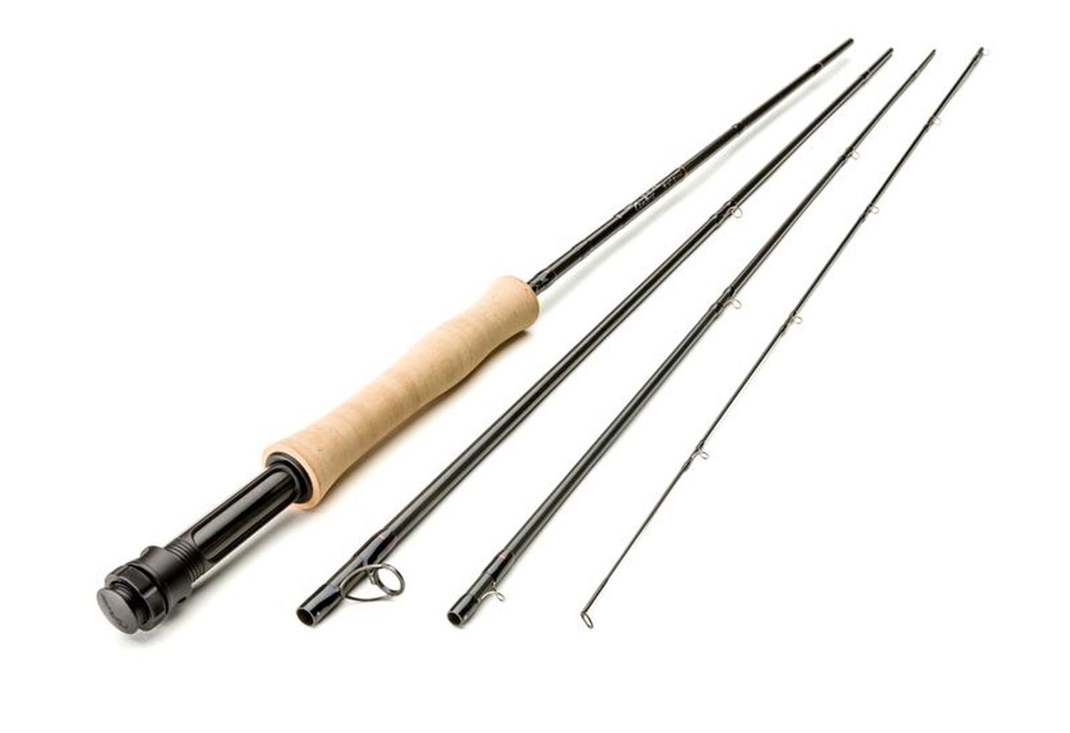 【bucobichi】 NORIES ELITESPEC 6100M-Gc 81xy1GE+cUL._UF894,1000_QL80_.jpg