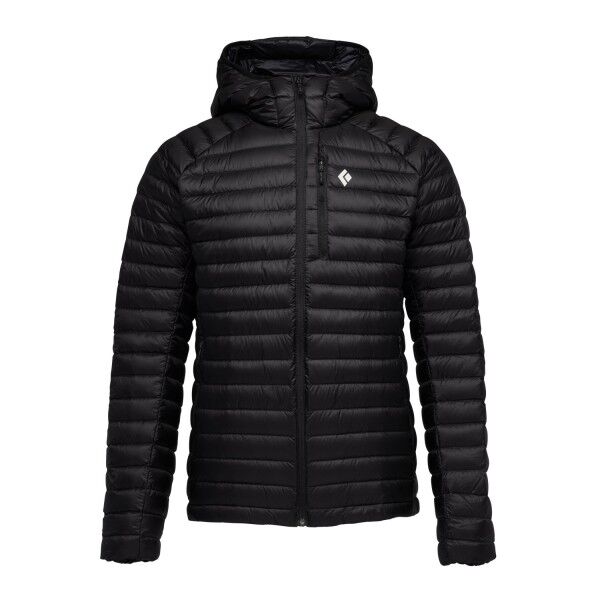 Image 744092_0002_M APPROACH DOWN HOODY_Black_01_.jpg