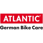 Atlantic