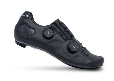 Lake cycling shoes canada on sale