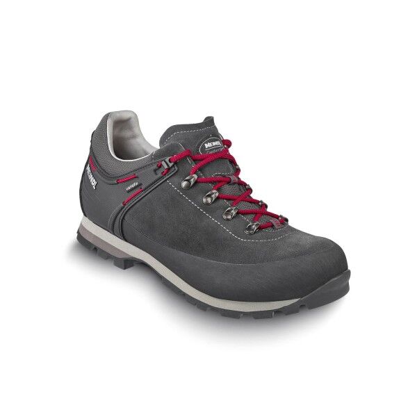 Image 5592-31_Appia.jpg