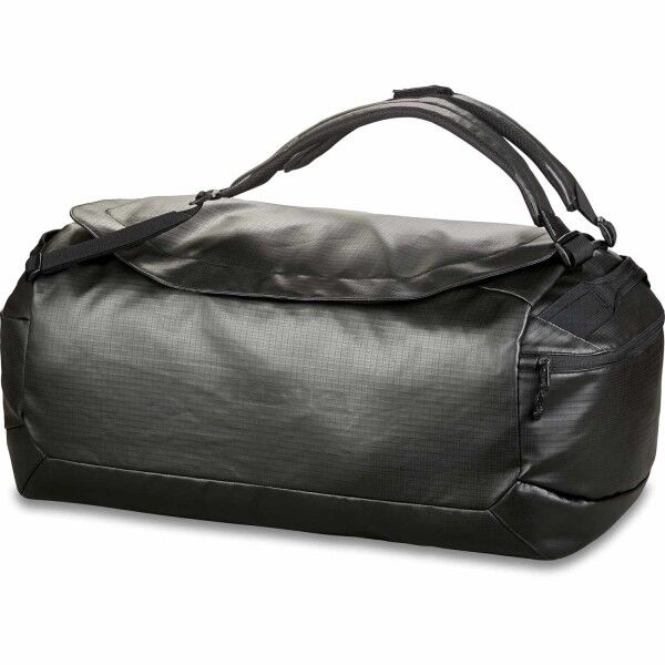 Image RANGERDUFFLE90L-BLACK-194626551821_10004499_BLACK-52M_MAIN.jpg