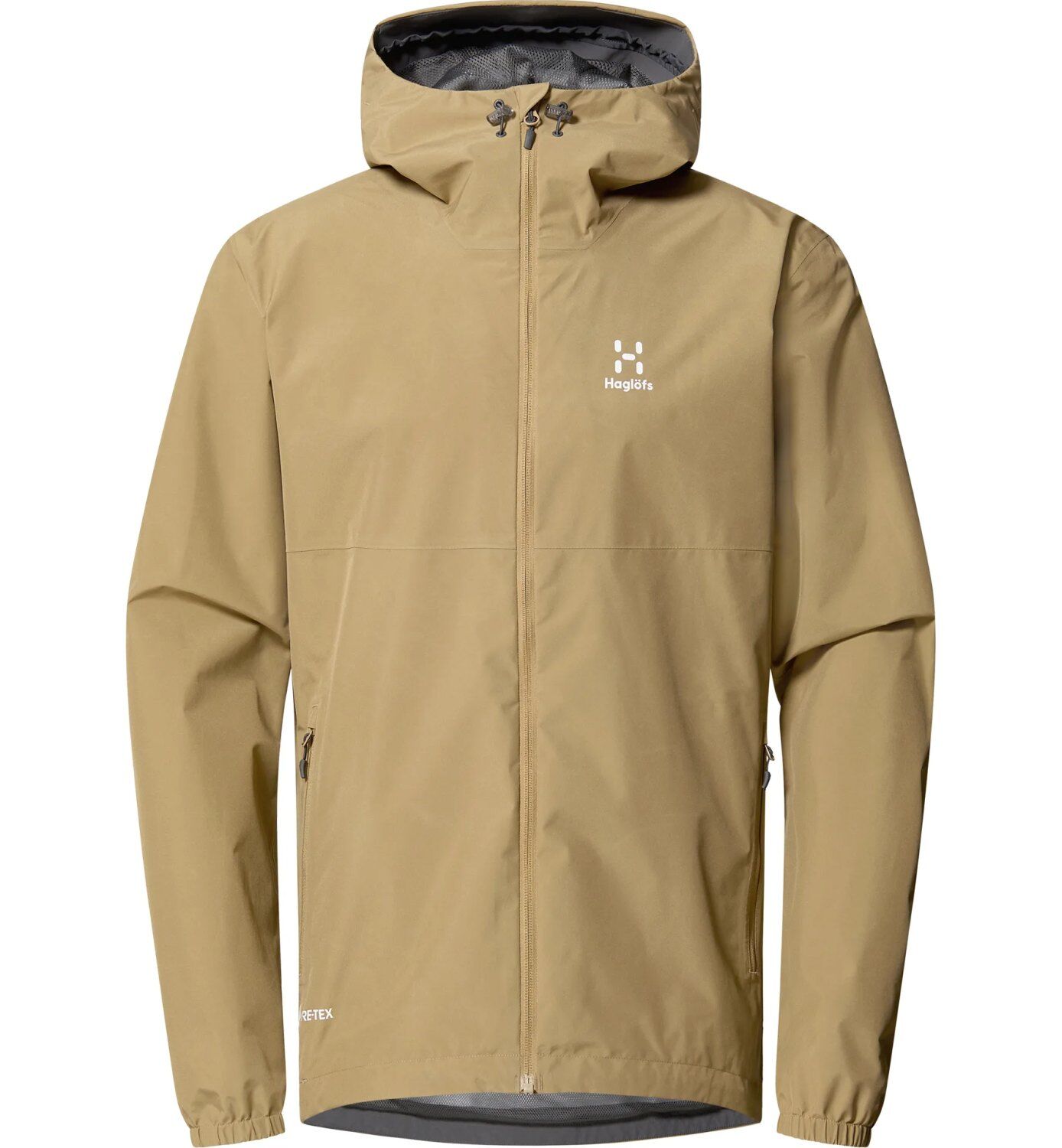 Kaise GTX Jacket Men