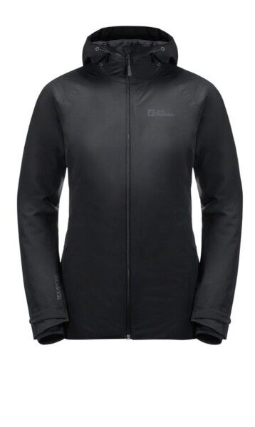 Image 1115611_6000_A020.jpg