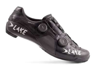 Lake Women's CX332 online bobleisure