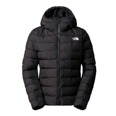 VAUDE Women's Tinshan Coat III online bobleisure