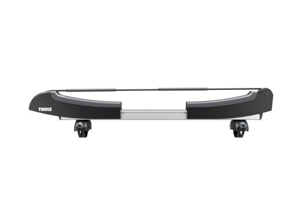Image Small_Thule_SUP_Taxi_XT_HERO_810001.jpg