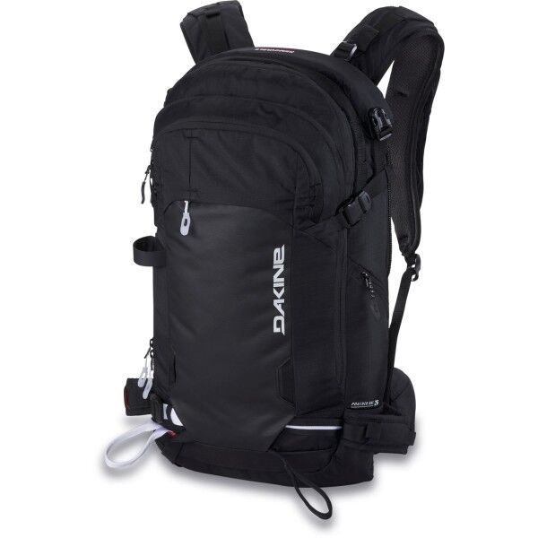 Image POACHERRAS26L-BLACK-194626560342_10004411_BLACK-52M_MAIN.jpg