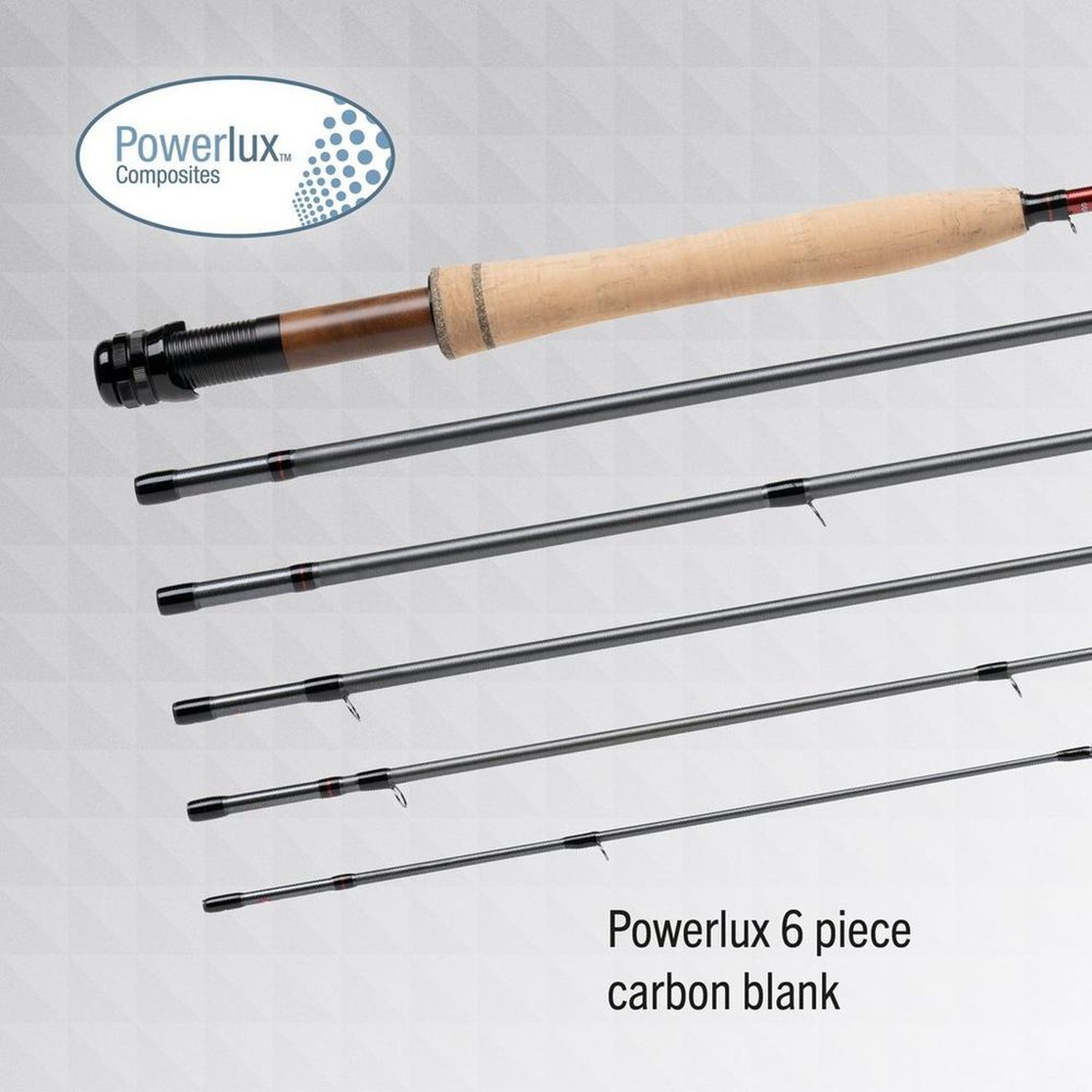Greys Wing Travel Fly Rod online bobleisure - Canada