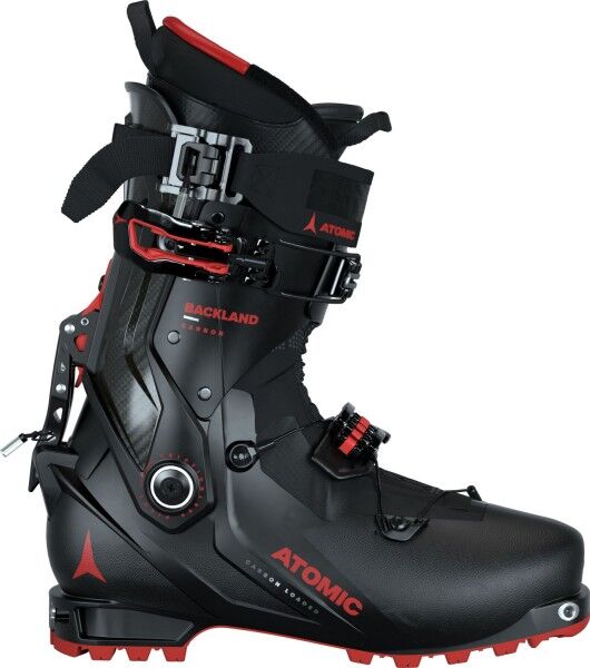 Image AE5027360_3_GHO_BACKLAND_CARBON_BLACK_RED.jpg