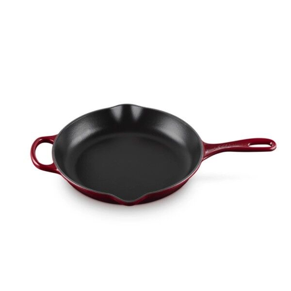 Image 20187269490422_1.jpg