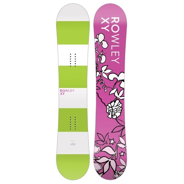 Image 2023-2024-Roxy-Dawn-CR-Womens-Snowboard.jpg