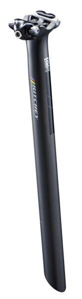 Image 41056117025_01.jpg