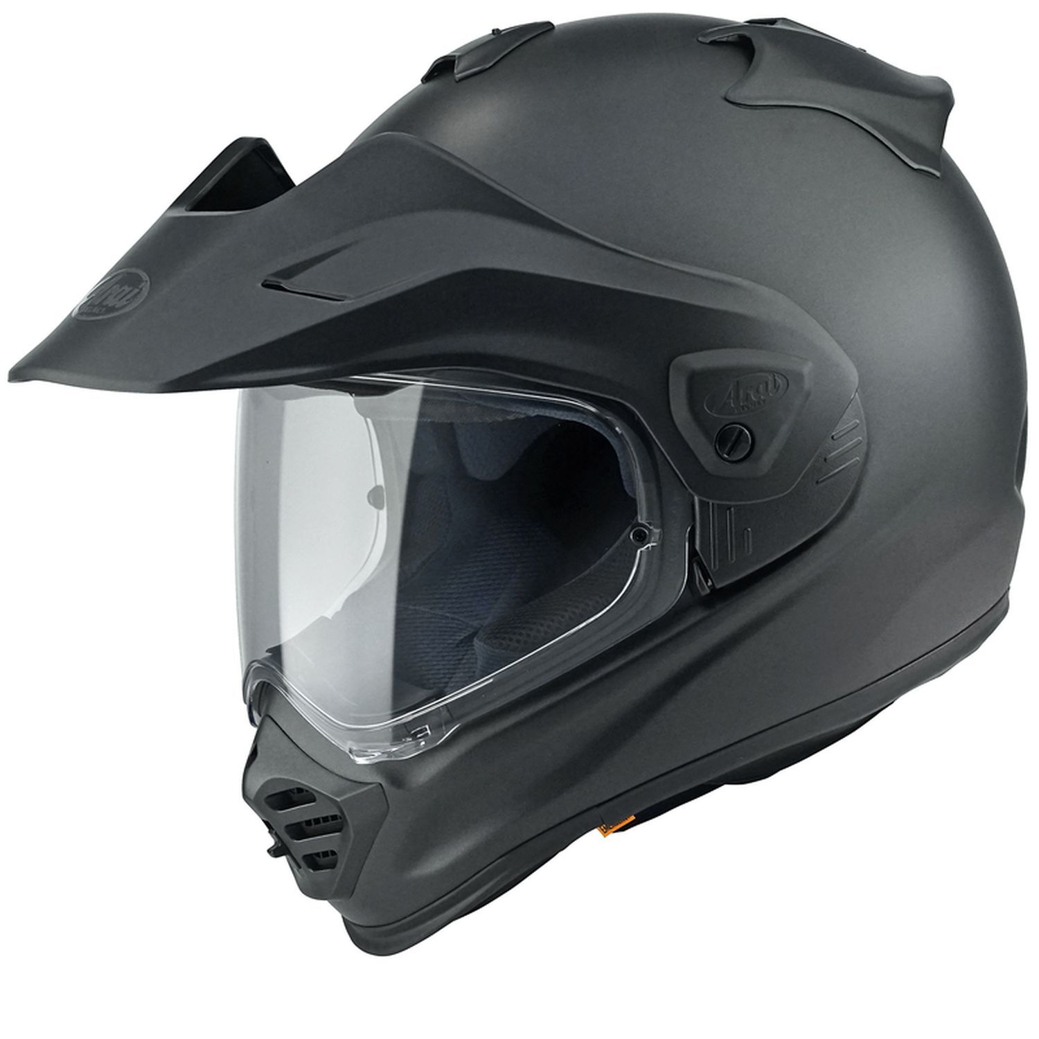 Arai Tour-X5 online bobleisure