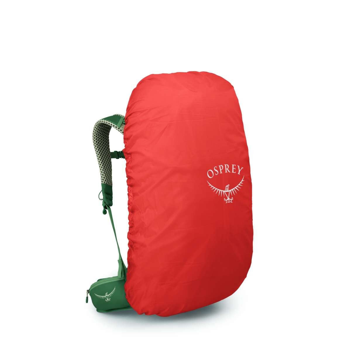 best travel wheeled duffel bag The Best Wheeled Duffels in 2026
