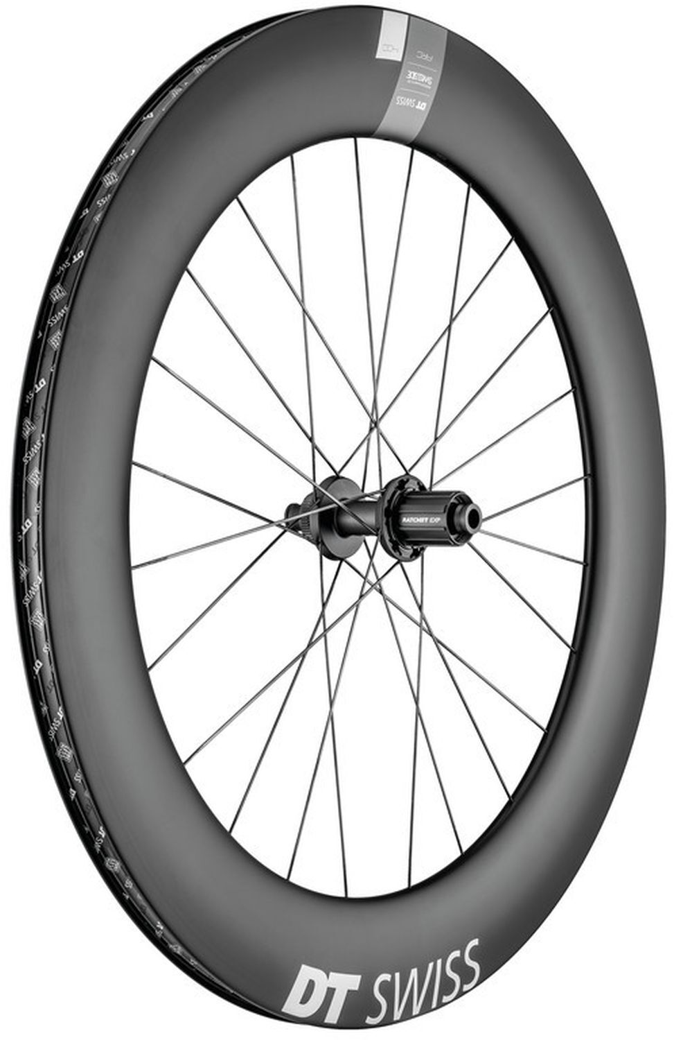 DT Swiss ARC 1400 Dicut online bobleisure