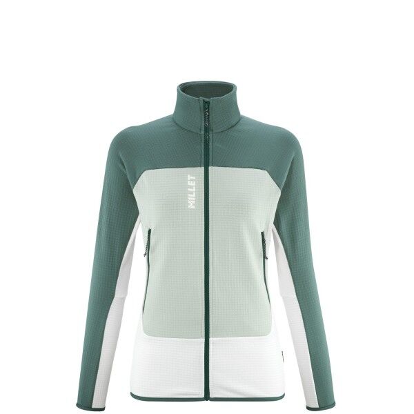 Image MIV9484_N9311_C5E_0.jpg