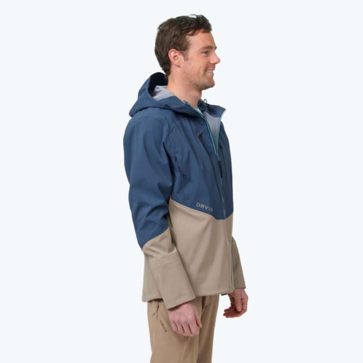 ORVIS Men