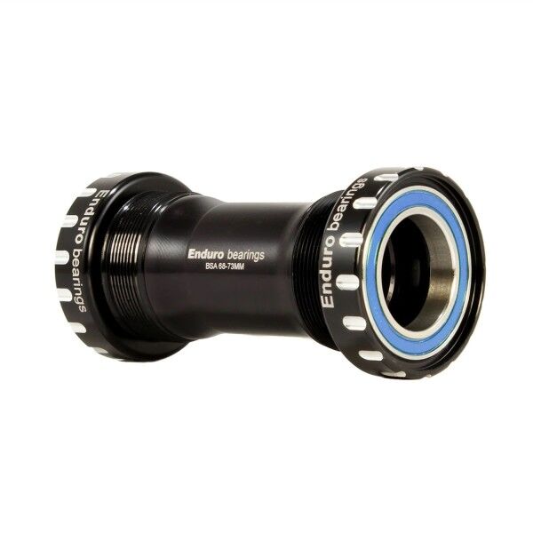 Enduro Bearings BK-6034 Bottom Bracket - Thumbnail 2