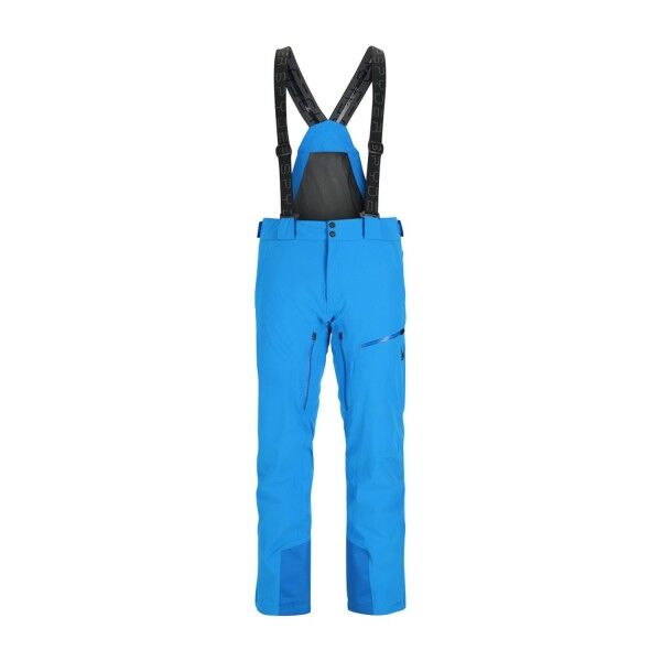 Image 221032_427_F_ecom_G.jpg