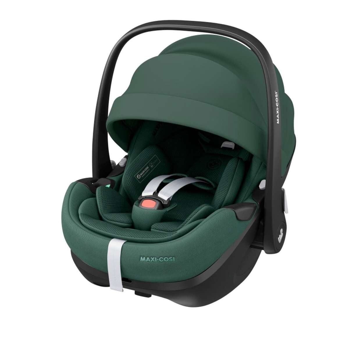 Maxi cosi pebble shops car seat price