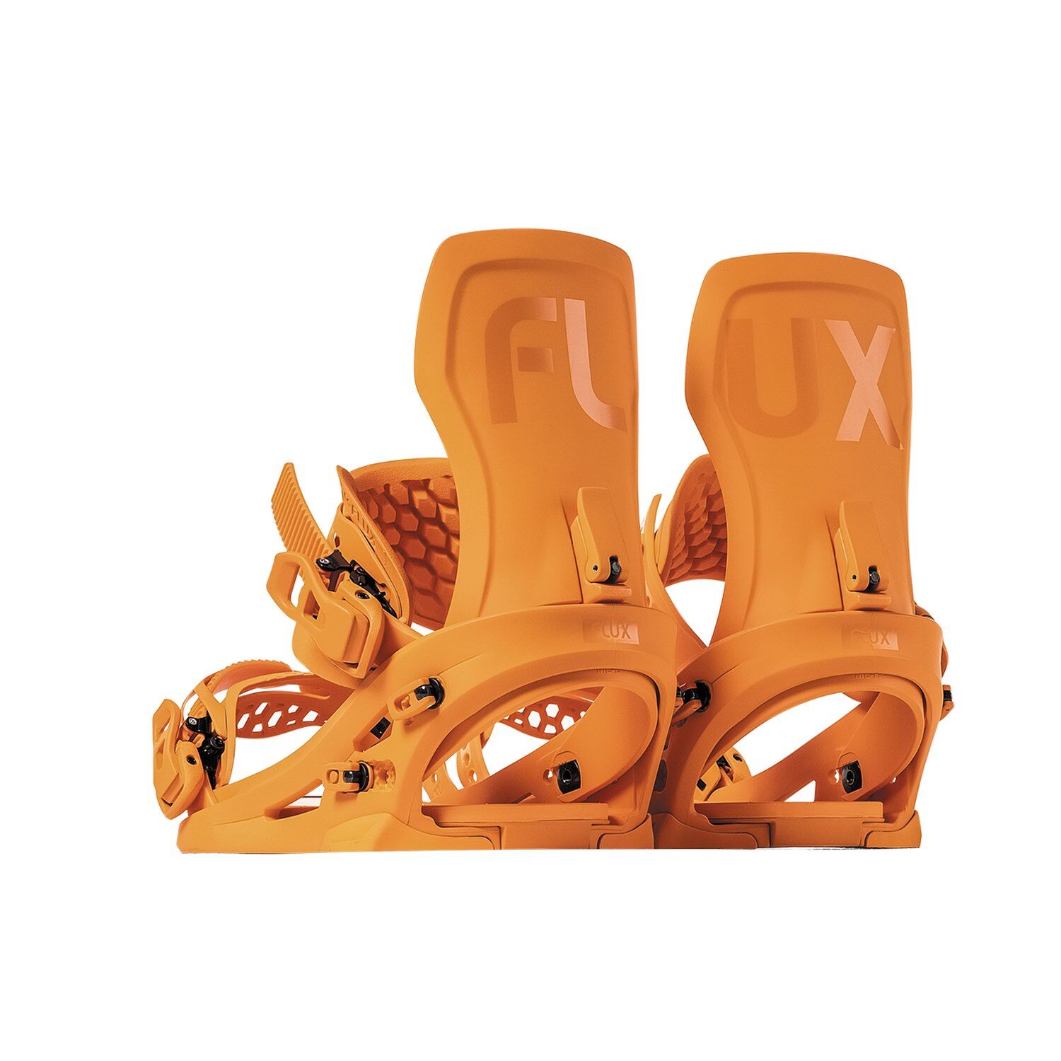 FLUX XF 24-25 Ｓ Flux XF online bobleisure