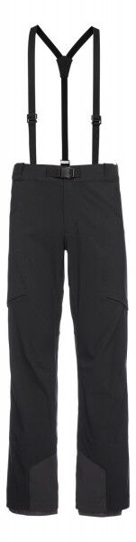 Image 743040_0002_MDAWNPATROLPANTS_Black.jpg