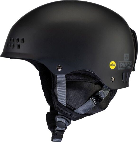 Image 10E4021.1.1.-K2SKI-PHASE-MIPS-BLACK.jpg