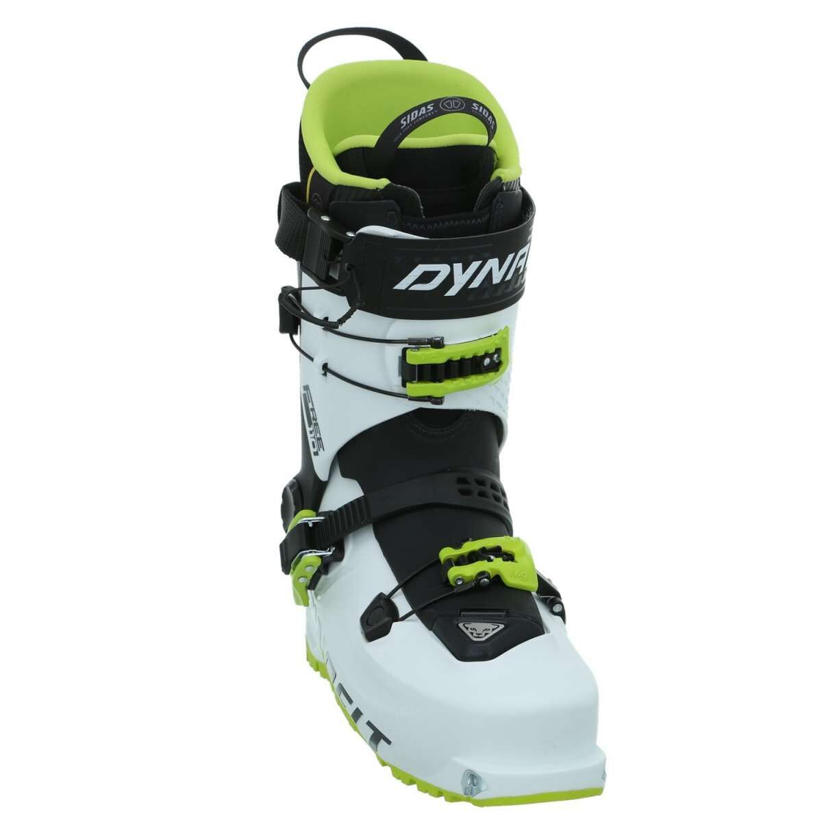 Dynafit Hoji Free 110 online bobleisure