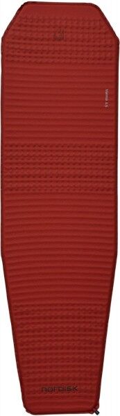Image Vanna-2.5-115003-nordisk-2.5-cm-selfinflatable-mat-burnt-red-1.jpg