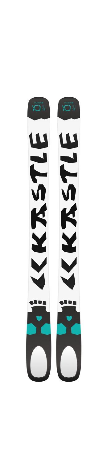 Kastle ZX Alpha online bobleisure - Canada
