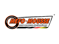 MEFO