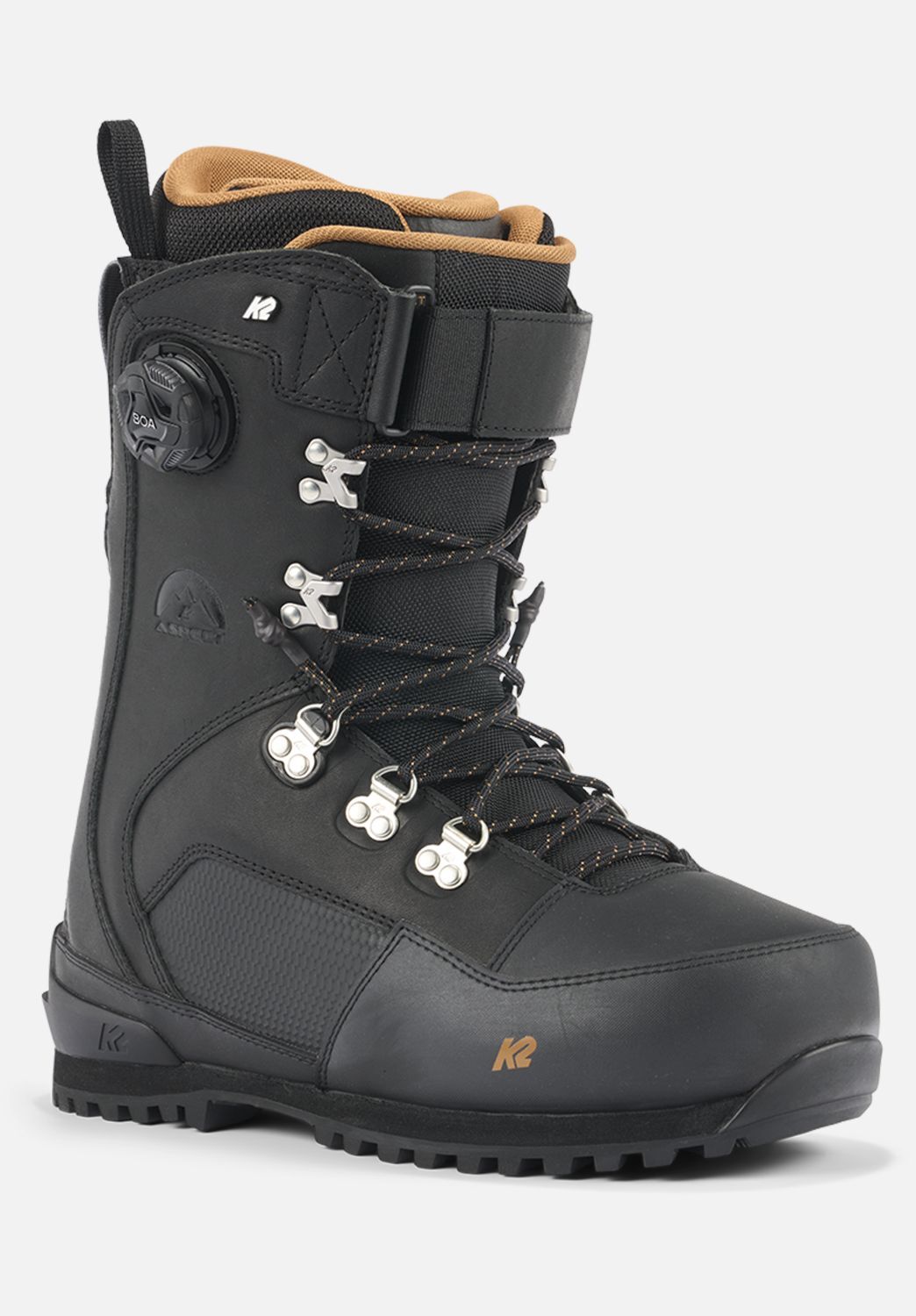 K2 Aspect online bobleisure - Canada