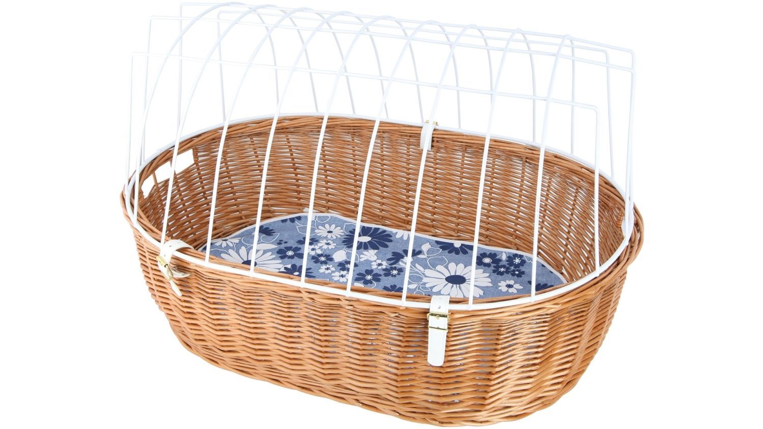 Aumuller dog bike basket new arrivals