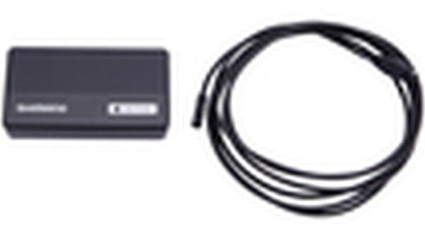 Shimano, SM-PCE02, PC Linkage Device : Amazon.ca: Sports