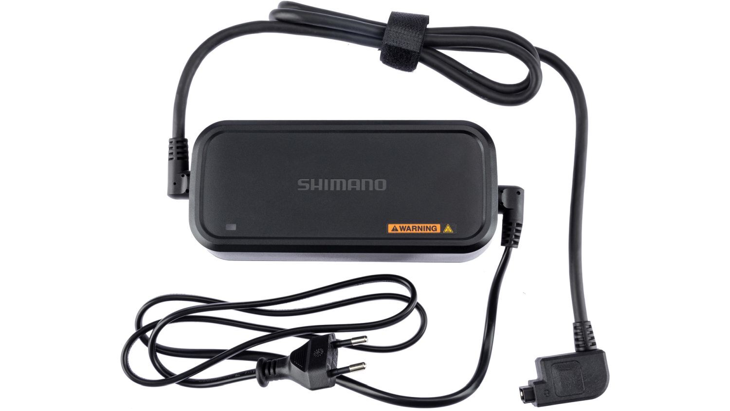 shimano steps charger