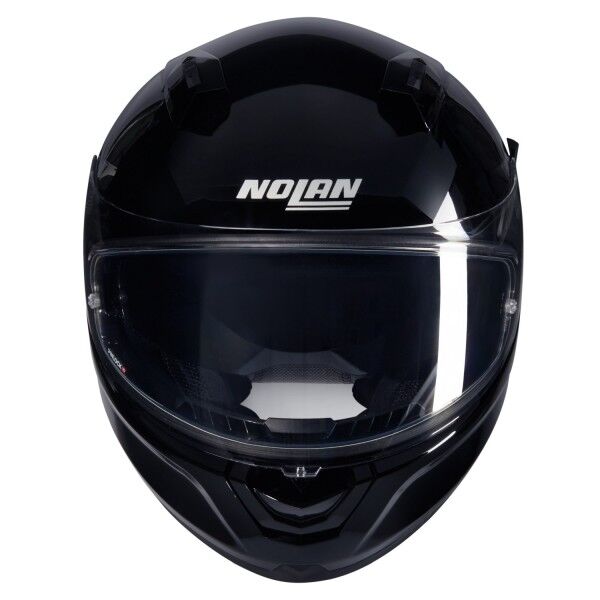 Nolan N60-6 online bobleisure